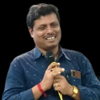 Ratan Bose