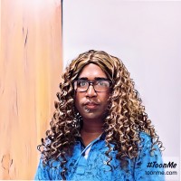 MOOSA RASHEED