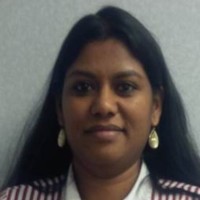 Bindu Rinu