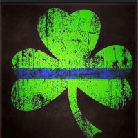William Shelton