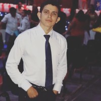 Edson Dantas