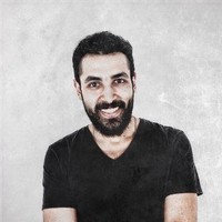 mohamed mowafy