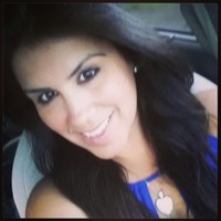 Isel Rodriguez