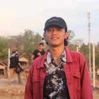 Edwin Lagns