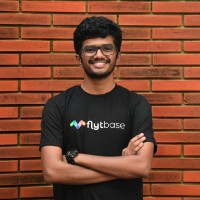 Havish Bychapur