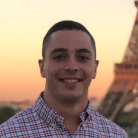Chris Ranieri