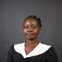 Matilda Imoro Mbataa