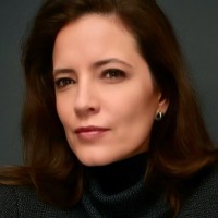 Nicole Dale