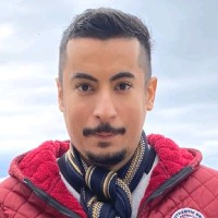 Hussain Nasser