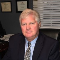 Kevin Kilcline