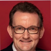 Mark Fuller