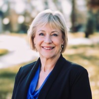 Janice Maas