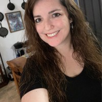 Melissa Baker
