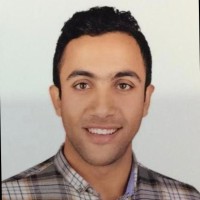 Ashraf Badra