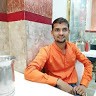 Vivek Upadhyay