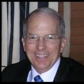 Richard H. 
