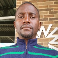 Denis Tibah