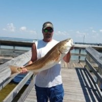 Garrett Glisson