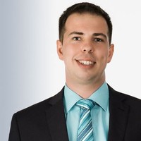 Stefan Raichle