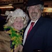 Don Van Pelt