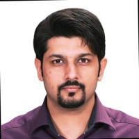 Zubair A.