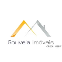 Luis Gouveia
