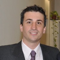 Hernan Peralta