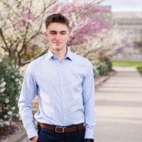 Jack Engel