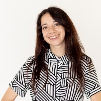 Claudia Jara Rodríguez