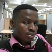 Thulani Tyaphile