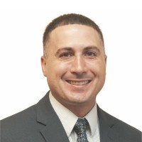 Chris Barnette