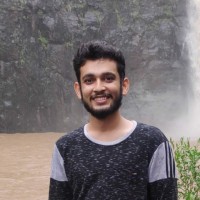 Abhishek Patel
