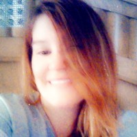 Ashley Shaver