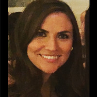 Jenny Dato