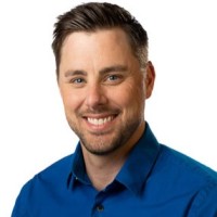 Evan Nichols