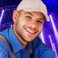 Michael Schiess