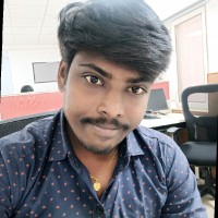 Shankar Bandaru