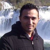 Mustafa Öger