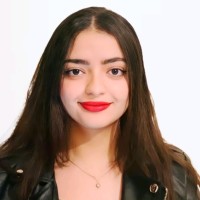 Kaoutar El Faiz