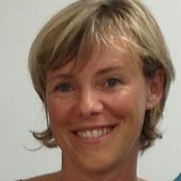 Muriel Junca