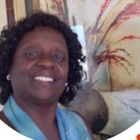 Debra M Johnson