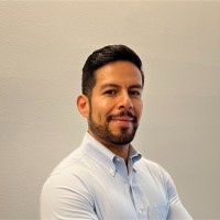 Jesus Eduardo Ponce Arillo