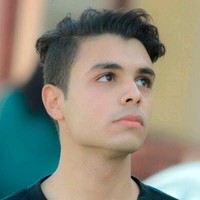 ِAsim Soliman