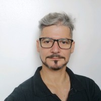 Angel Jiménez Villegas
