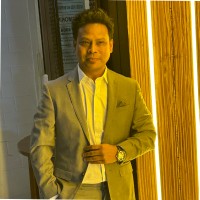 Kumar Subba