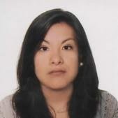 Gabriela Guardado Nuñez