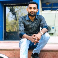 Gajera Brijesh