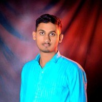 Kare Sandesh