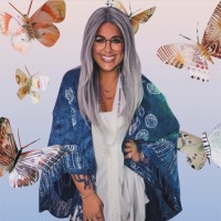 Stephanie Jennifer De Leon