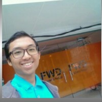 Yoel Steven Rumampuk